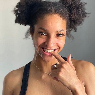 odd zodds onlyfans archive