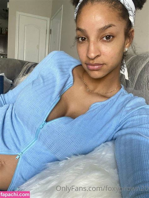 brandaany onlyfans premium leaked