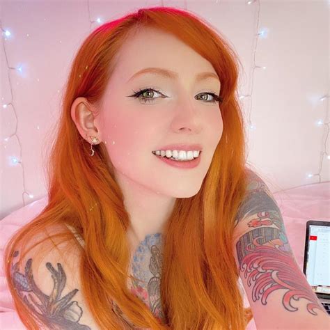 brandaany onlyfans premium leaked