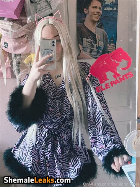 odd zodds onlyfans archive