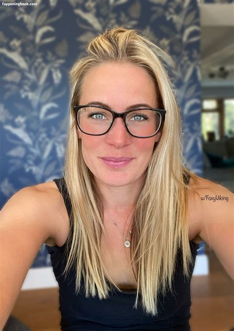 odd zodds onlyfans archive