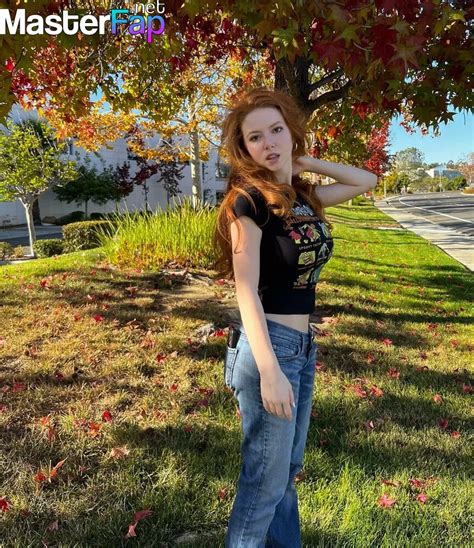 brandaany onlyfans premium leaked