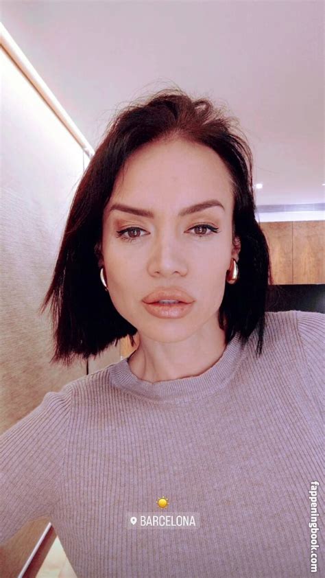 odd zodds onlyfans archive