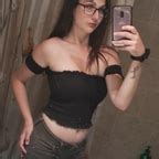 Francety only fans leaked nudes leaked Telegram channel preview