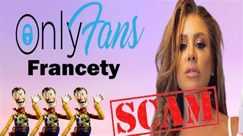 Francety pov onlyfans leakes Telegram channel preview