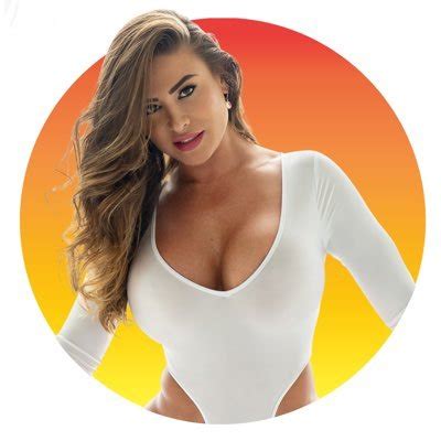 brandaany onlyfans premium leaked