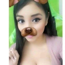 Franchesca ramirez onlyfans leaka Telegram preview