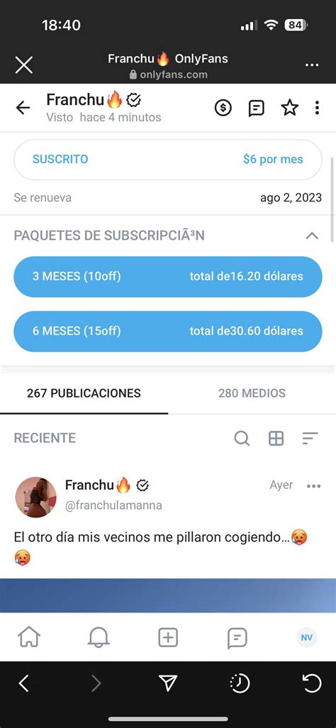 brandaany onlyfans premium leaked