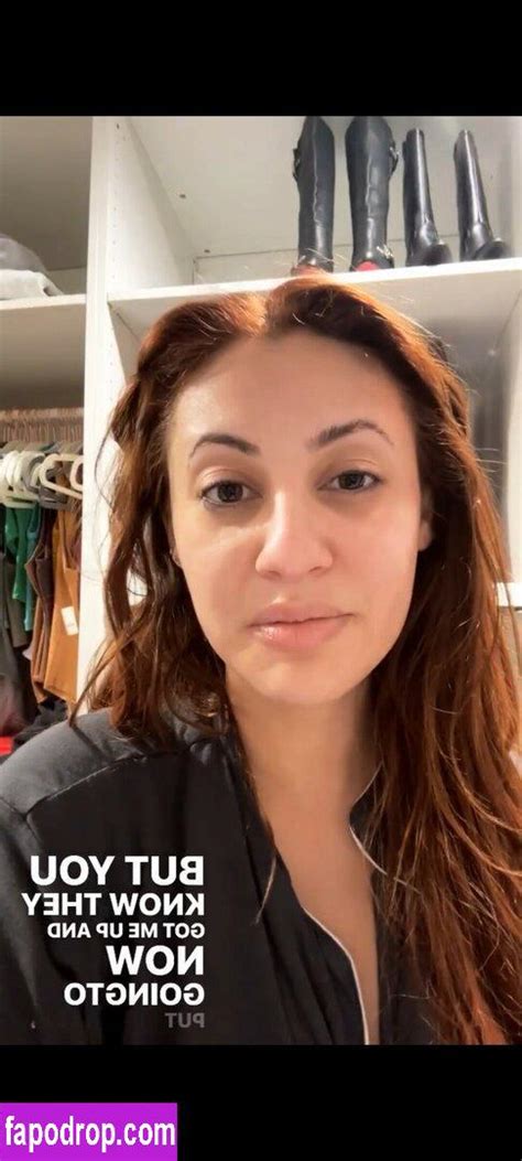 brandaany onlyfans premium leaked