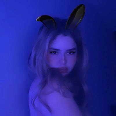 odd zodds onlyfans archive