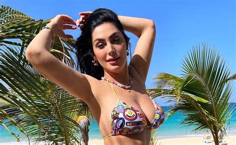 Francine piaia nua lea onlyfan Telegram preview