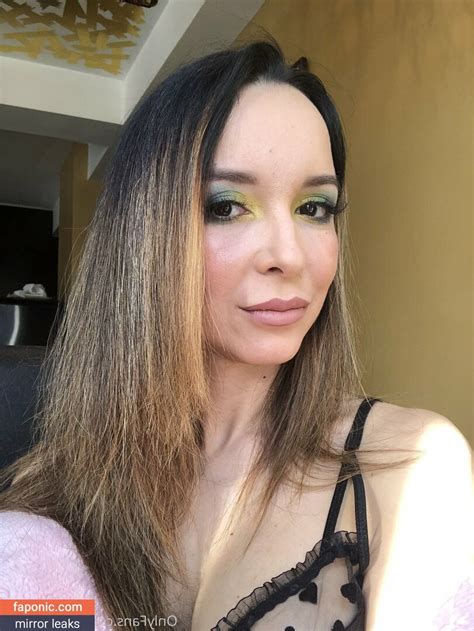 odd zodds onlyfans archive