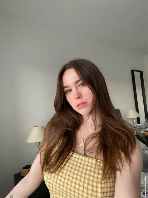 brandaany onlyfans premium leaked