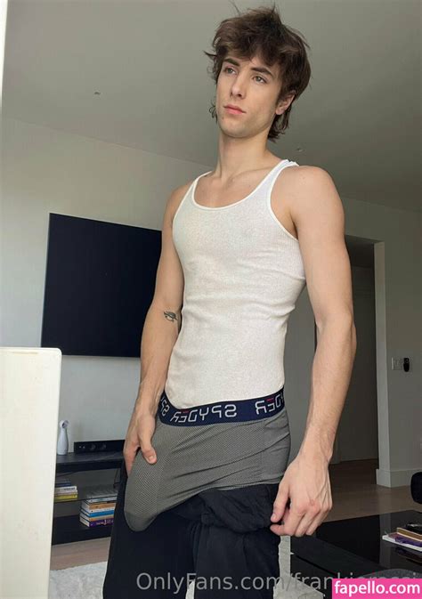 odd zodds onlyfans archive