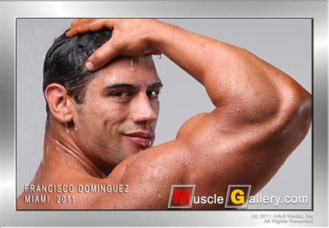 Franko domenec gay por Telegram preview