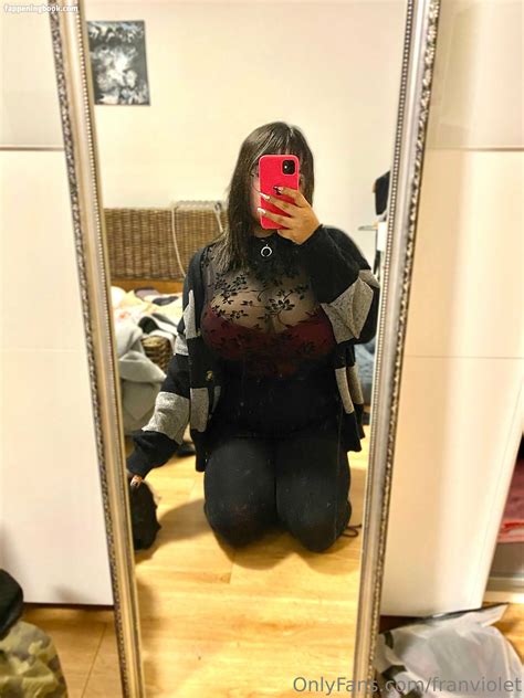 brandaany onlyfans premium leaked