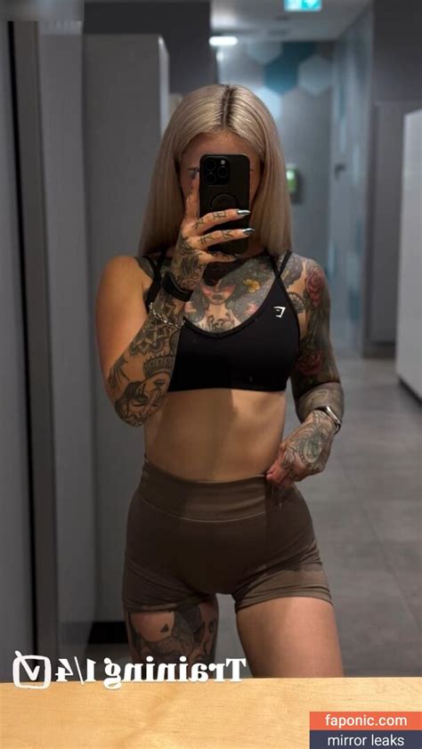 brandaany onlyfans premium leaked