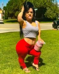 brandaany onlyfans premium leaked