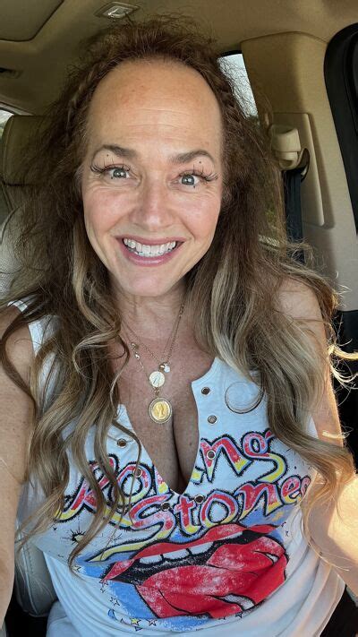 brandaany onlyfans premium leaked