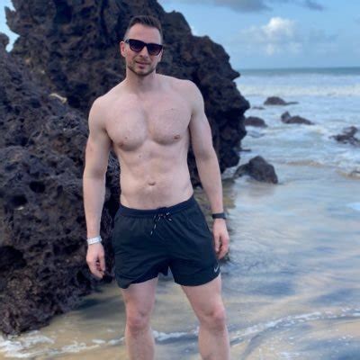 brandaany onlyfans premium leaked