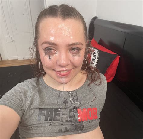 brandaany onlyfans premium leaked