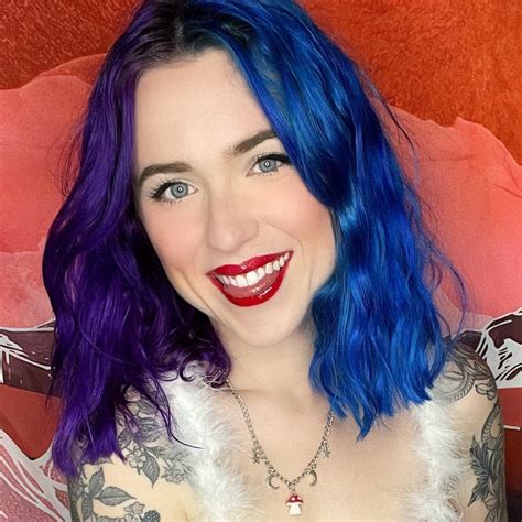 odd zodds onlyfans archive