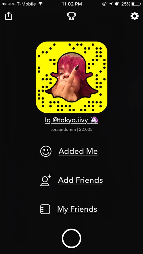 brandaany onlyfans premium leaked