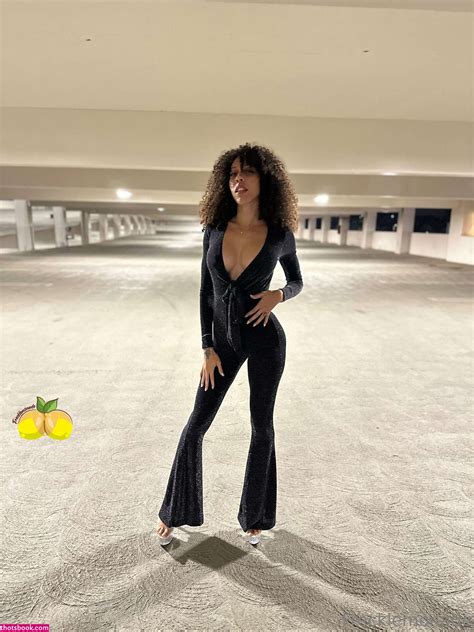 odd zodds onlyfans archive