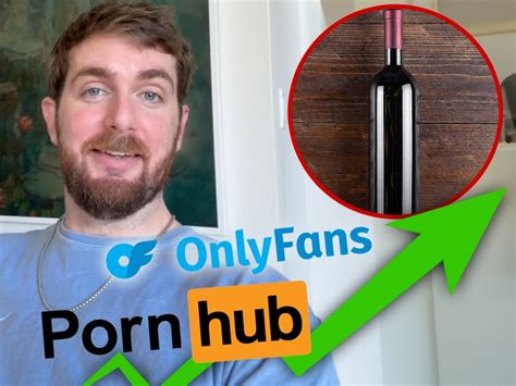 brandaany onlyfans premium leaked