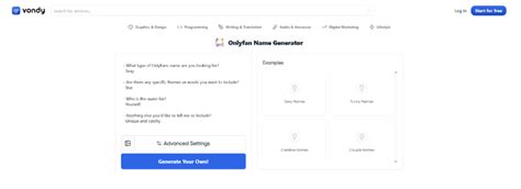 Free deep nude generator frex onlyfans Telegram channel preview