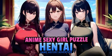 Free hentai game onlyfans lean Telegram preview