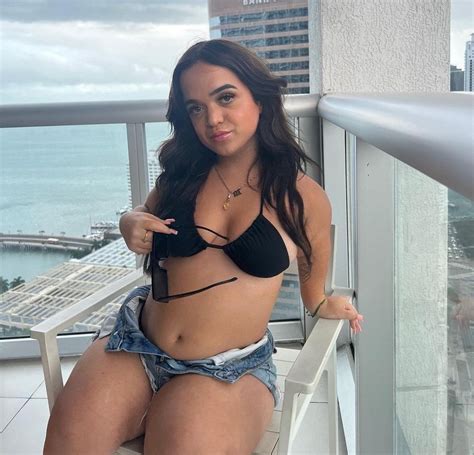 Free miget porn lean nude Telegram preview