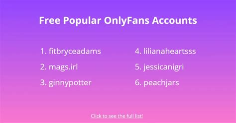 brandaany onlyfans premium leaked
