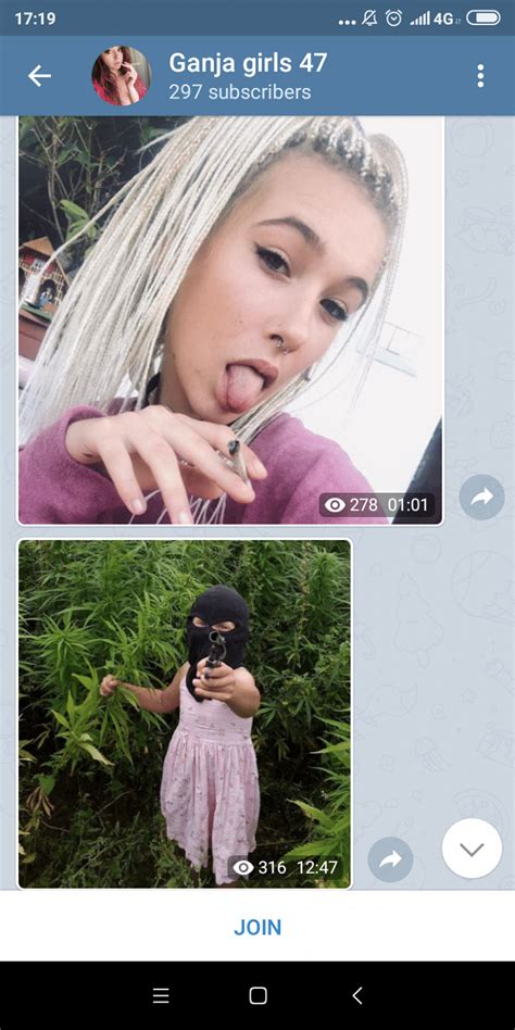 odd zodds onlyfans archive