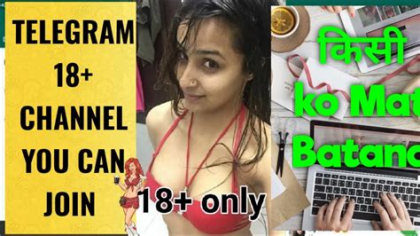 brandaany onlyfans premium leaked