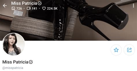 odd zodds onlyfans archive