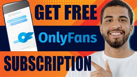 odd zodds onlyfans archive