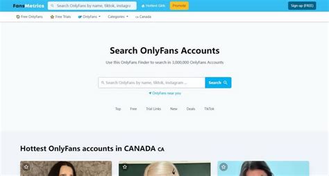 Free veiwer onlyfans telegrame Telegram channel preview