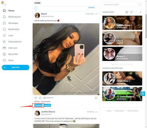 odd zodds onlyfans archive