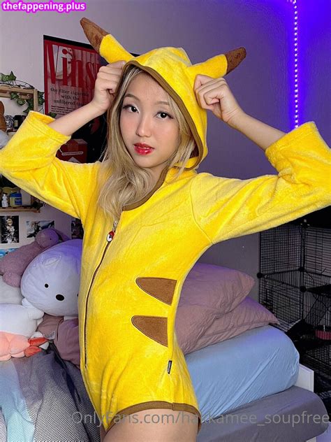 brandaany onlyfans premium leaked