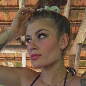 OnlyFans content preview on domain