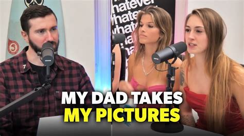 Freeporn dad onlyfans leam Telegram channel preview