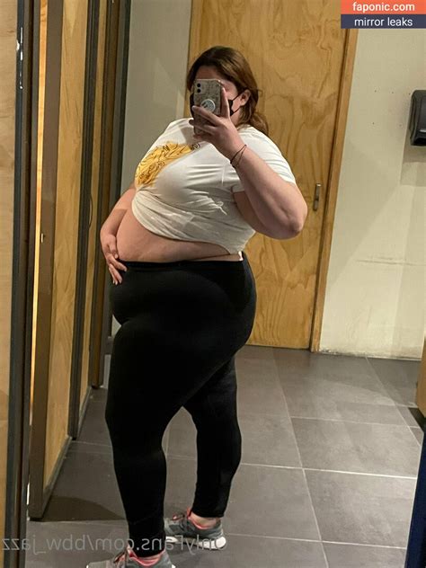 Freeuse bbw leaks nude Telegram channel preview