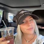 OnlyFans content preview on domain