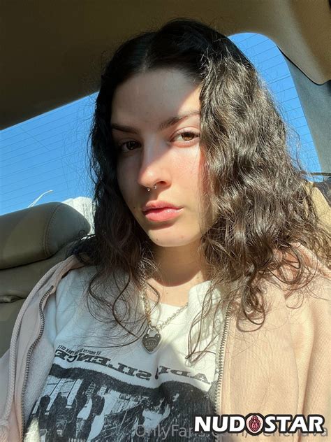 brandaany onlyfans premium leaked