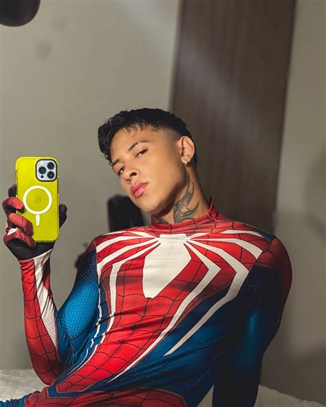 Freyder cantillo only fan leak Telegram preview