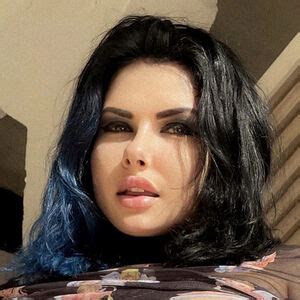 odd zodds onlyfans archive