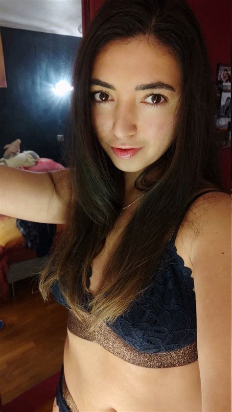 brandaany onlyfans premium leaked