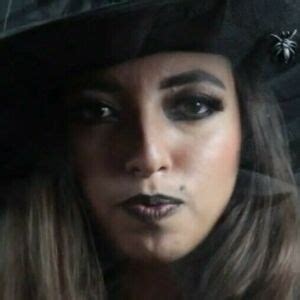 odd zodds onlyfans archive