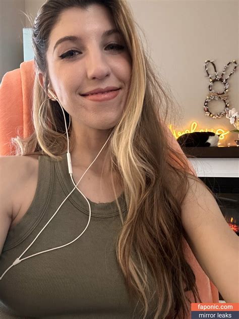 brandaany onlyfans premium leaked